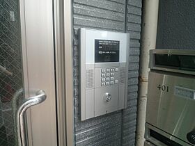 東京都豊島区西池袋1丁目（賃貸マンション1LDK・4階・45.18㎡） その11