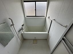 風呂