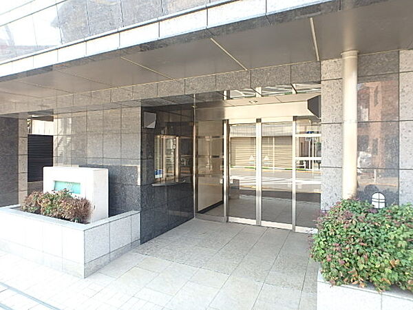 東京都北区東十条5丁目(賃貸マンション1LDK・6階・40.16㎡)の写真 その16