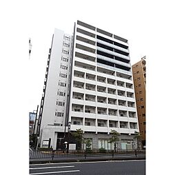 後楽園駅 18.9万円