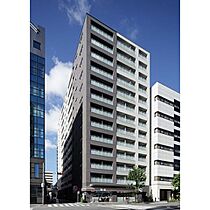 コンフォリア東池袋ＷＥＳＴ  ｜ 東京都豊島区東池袋3丁目（賃貸マンション1LDK・8階・42.13㎡） その1