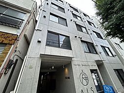 白山駅 9.5万円