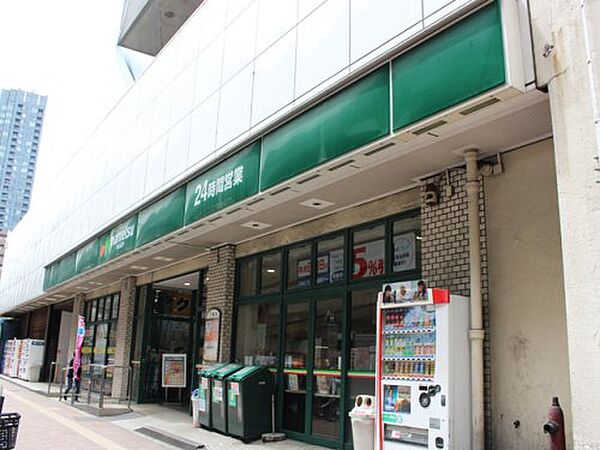 PREMIUM CUBE 池袋要町 503｜東京都板橋区中丸町(賃貸マンション1R・5階・27.69㎡)の写真 その26