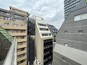 東京都千代田区神田錦町3丁目8（賃貸マンション1LDK・7階・40.79㎡） その17