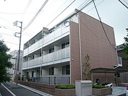 東京メトロ有楽町線 要町駅 徒歩11分