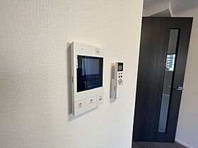 S-RESIDENCE川口Luchia  ｜ 埼玉県川口市幸町2丁目（賃貸マンション1K・2階・21.39㎡） その10