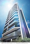 東京都豊島区巣鴨4丁目：物件画像／ハウス・トゥ・ハウス・ネットサービス株式会社 巣鴨店