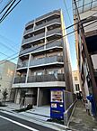 東京都豊島区高田1丁目：物件画像／ハウス・トゥ・ハウス・ネットサービス株式会社 巣鴨店