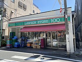 東京都豊島区池袋本町1丁目（賃貸マンション1R・3階・19.72㎡） その19