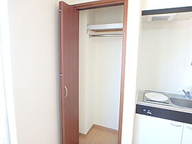 エクレール町屋  ｜ 東京都荒川区東尾久2丁目（賃貸アパート1R・2階・18.31㎡） その7