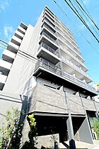 グランドコンシェルジュ池袋本町イースト 305 ｜ 東京都豊島区池袋本町4丁目（賃貸マンション1K・3階・26.25㎡） その18