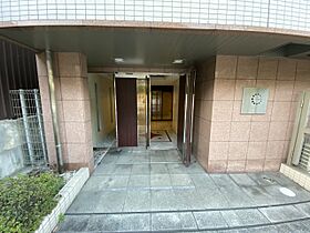 東京都板橋区前野町3丁目（賃貸マンション1K・5階・22.36㎡） その3