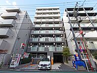 東京都荒川区東日暮里6丁目：物件画像／ハウス・トゥ・ハウス・ネットサービス株式会社 巣鴨店