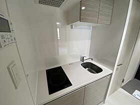 COCOCUBE日暮里  ｜ 東京都荒川区東日暮里5丁目（賃貸マンション1K・3階・23.10㎡） その4