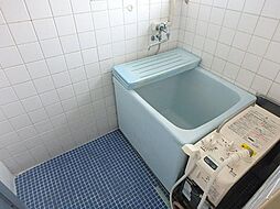 風呂
