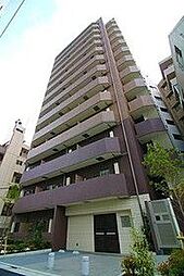 山手線 大塚駅 徒歩3分