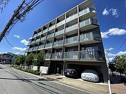エスパシオ西高島平