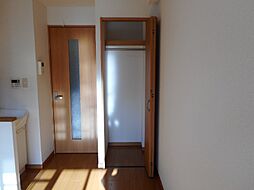 内装