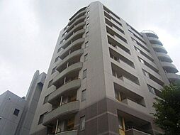 山手線 池袋駅 徒歩3分