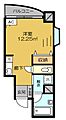メゾン東尾久5階7.6万円