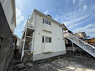 神奈川県横浜市港南区下永谷3丁目54-7：物件画像／株式会社アンビション・バロー　上大岡店