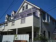 神奈川県横浜市磯子区岡村2丁目7-3：物件画像／株式会社アンビション・バロー　上大岡店