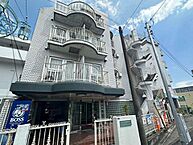 神奈川県横浜市金沢区能見台通：物件画像／株式会社アンビション・バロー　上大岡店