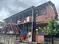 神奈川県横浜市金沢区谷津町：物件画像／株式会社アンビション・バロー　上大岡店