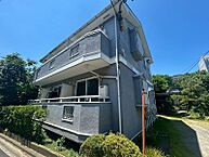 神奈川県横浜市金沢区六浦東1丁目32-56：物件画像／株式会社アンビション・バロー　上大岡店