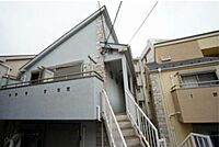 神奈川県横浜市港南区上永谷3丁目3-3：物件画像／株式会社アンビション・バロー　上大岡店
