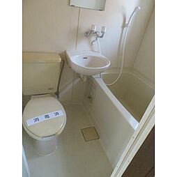 風呂