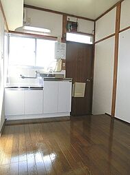居間