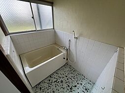 風呂