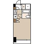 神奈川県横浜市南区中村町4丁目277-15：物件画像／株式会社アンビション・バロー　上大岡店