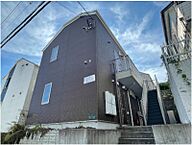 神奈川県横浜市磯子区中原4丁目19-9：物件画像／株式会社アンビション・バロー　上大岡店