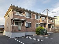 神奈川県横浜市港南区芹が谷5丁目47-33：物件画像／株式会社アンビション・バロー　上大岡店