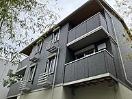 神奈川県横浜市港南区港南2丁目13-33：物件画像／株式会社アンビション・バロー　上大岡店