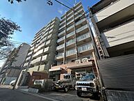 神奈川県横浜市南区真金町2丁目22-23：物件画像／株式会社アンビション・バロー　上大岡店