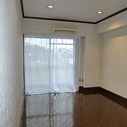 カーサ元町 2LDKの写真