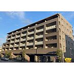 神奈川県横浜市戸塚区吉田町104-1：物件画像／株式会社アンビション・バロー　上大岡店