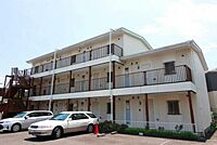 神奈川県横浜市戸塚区矢部町1067：物件画像／株式会社アンビション・バロー　上大岡店