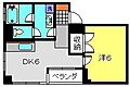 メゾンリビエール5階7.0万円