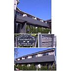 神奈川県横浜市戸塚区戸塚町4930-1：物件画像／株式会社アンビション・バロー　上大岡店