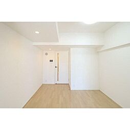 WORVE横浜伊勢佐木町 2Kの写真