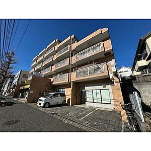 外観 外観