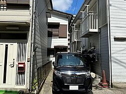 物件画像 追浜東町1丁目(オーナーチェンジ)