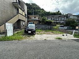 物件画像 富士見町2丁目