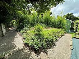 物件画像 佐野町1丁目土地