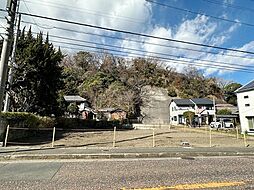 物件画像 浦郷町4丁目土地