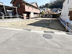 物件画像 長浦町5丁目新築